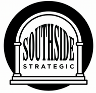 Southside Strategic